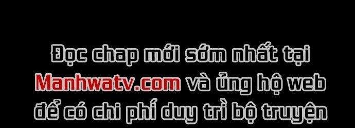 Kỷ Nguyên Siêu Anh Hùng Chapter 70 - Trang 90