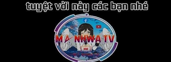 Kỷ Nguyên Siêu Anh Hùng Chapter 70 - Trang 91