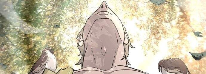 Kỷ Nguyên Siêu Anh Hùng Chapter 70 - Trang 94