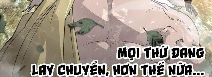 Kỷ Nguyên Siêu Anh Hùng Chapter 70 - Trang 95