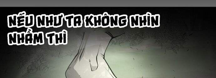 Kỷ Nguyên Siêu Anh Hùng Chapter 70 - Trang 99
