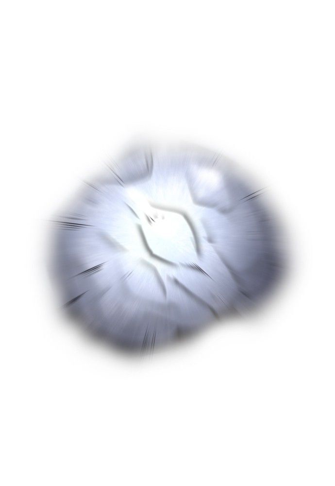 Kỷ Nguyên Siêu Anh Hùng Chapter 73 - Trang 1