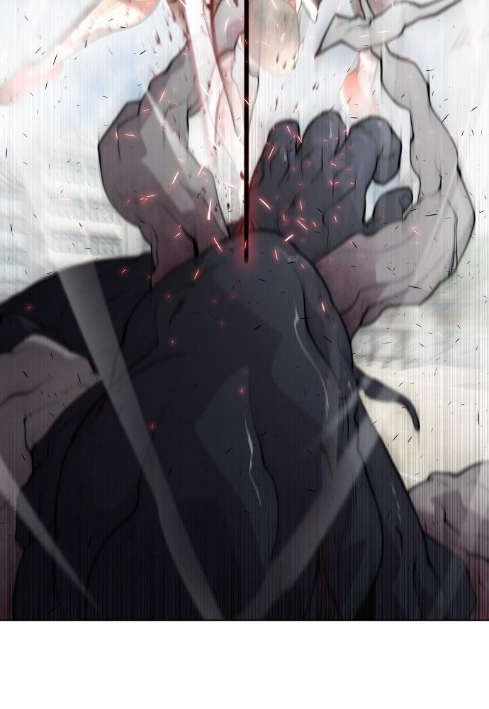 Kỷ Nguyên Siêu Anh Hùng Chapter 73 - Trang 10