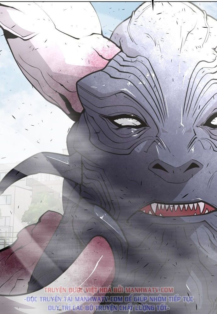 Kỷ Nguyên Siêu Anh Hùng Chapter 73 - Trang 102