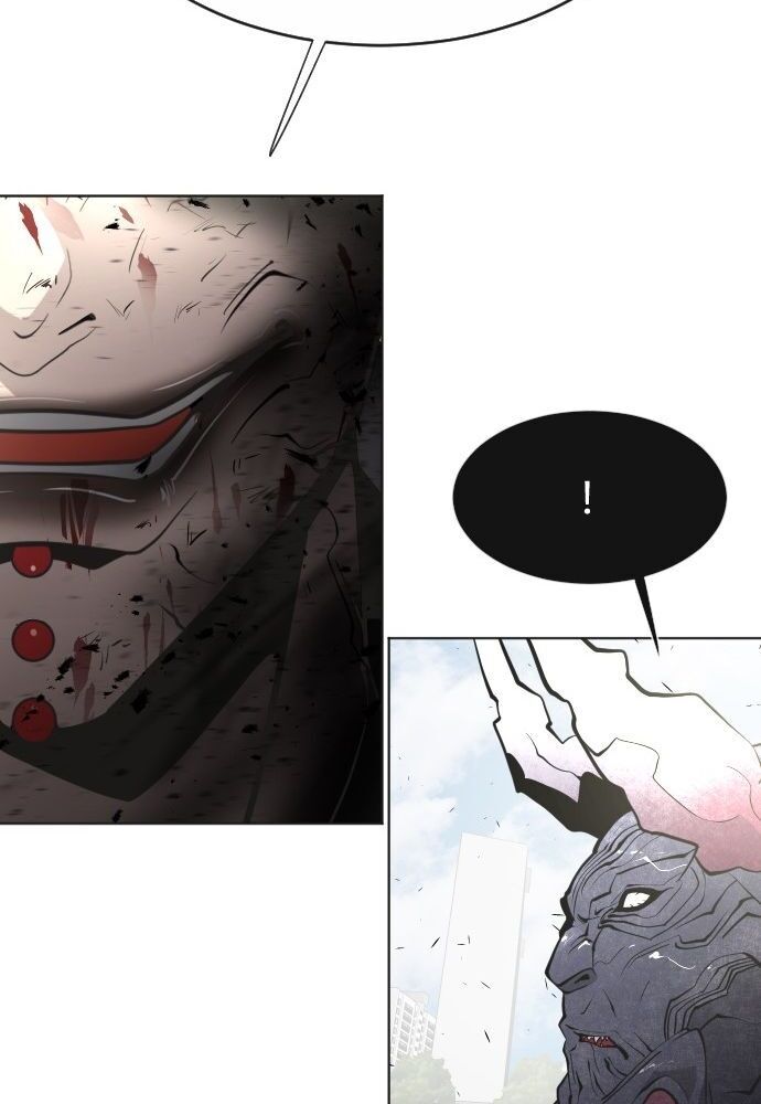 Kỷ Nguyên Siêu Anh Hùng Chapter 73 - Trang 104