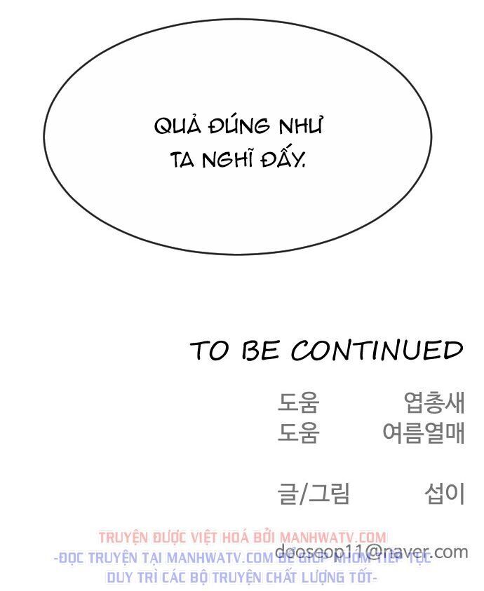 Kỷ Nguyên Siêu Anh Hùng Chapter 73 - Trang 107