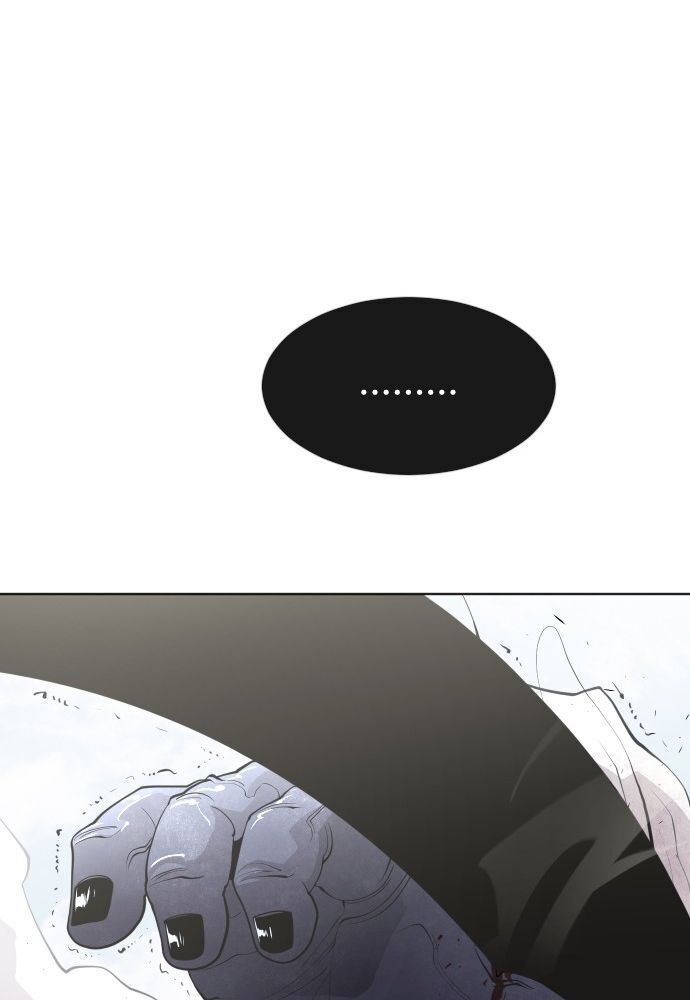 Kỷ Nguyên Siêu Anh Hùng Chapter 73 - Trang 11