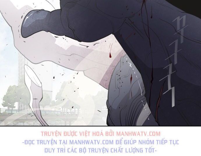 Kỷ Nguyên Siêu Anh Hùng Chapter 73 - Trang 12