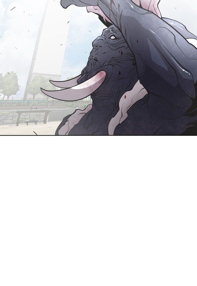 Kỷ Nguyên Siêu Anh Hùng Chapter 73 - Trang 18