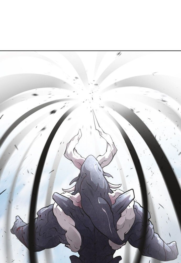 Kỷ Nguyên Siêu Anh Hùng Chapter 73 - Trang 19