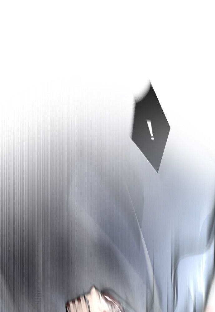 Kỷ Nguyên Siêu Anh Hùng Chapter 73 - Trang 2