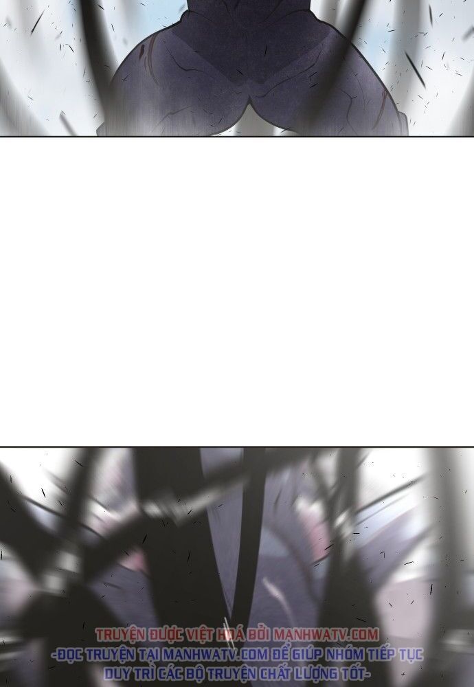 Kỷ Nguyên Siêu Anh Hùng Chapter 73 - Trang 20
