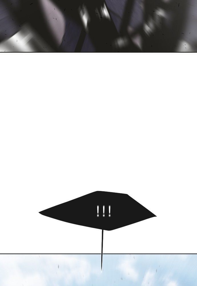 Kỷ Nguyên Siêu Anh Hùng Chapter 73 - Trang 21