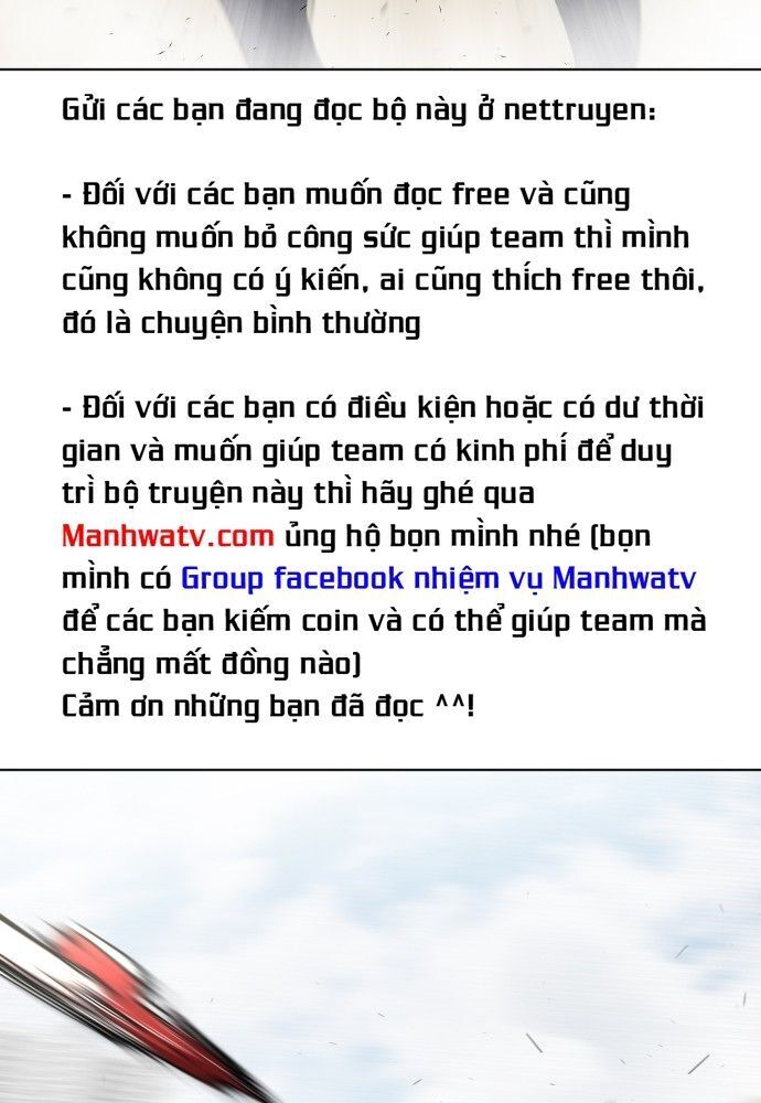 Kỷ Nguyên Siêu Anh Hùng Chapter 73 - Trang 23