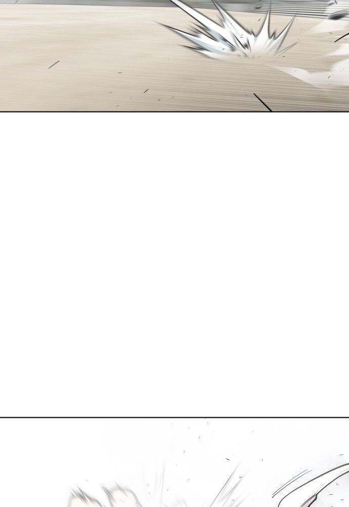 Kỷ Nguyên Siêu Anh Hùng Chapter 73 - Trang 25