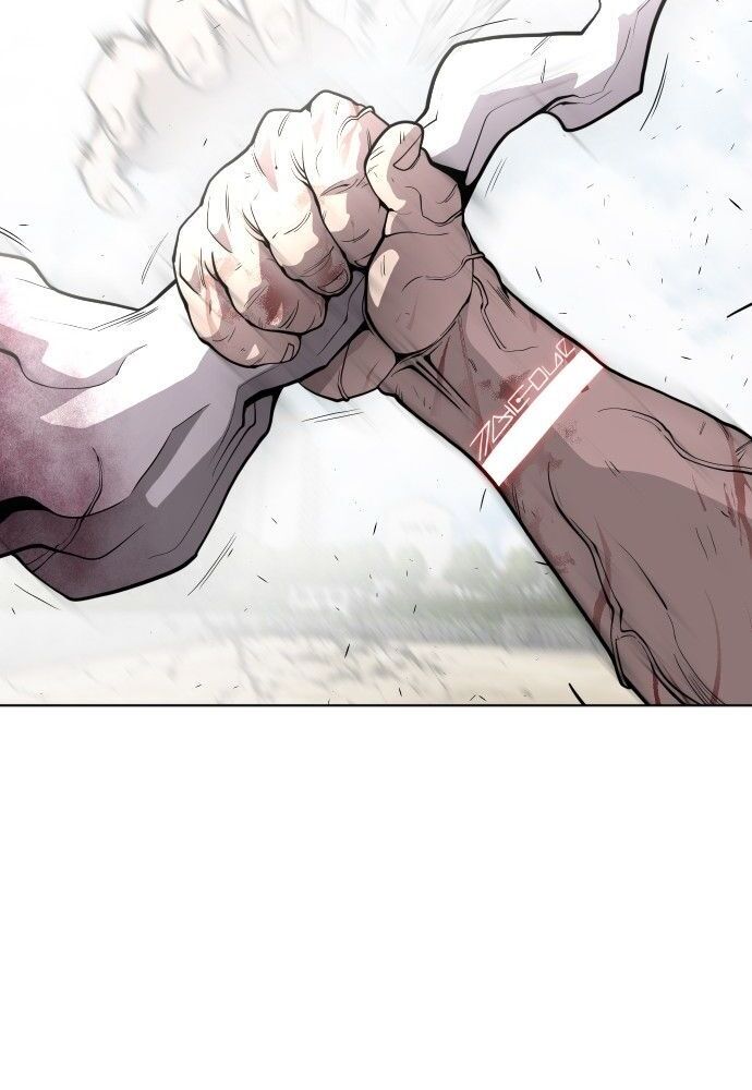 Kỷ Nguyên Siêu Anh Hùng Chapter 73 - Trang 26