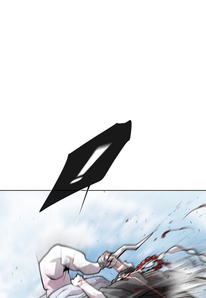 Kỷ Nguyên Siêu Anh Hùng Chapter 73 - Trang 27