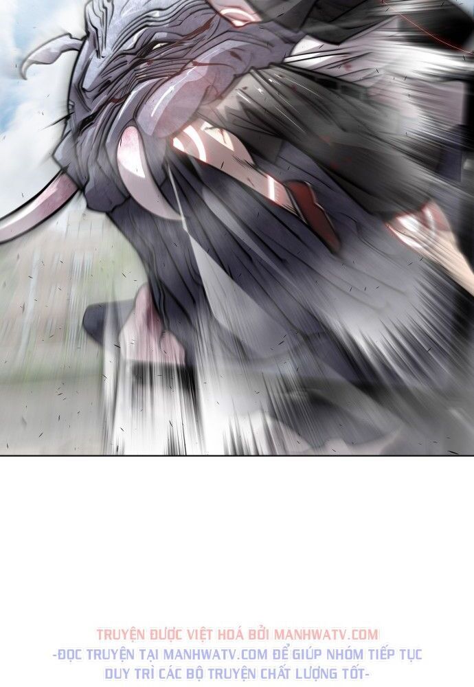 Kỷ Nguyên Siêu Anh Hùng Chapter 73 - Trang 28