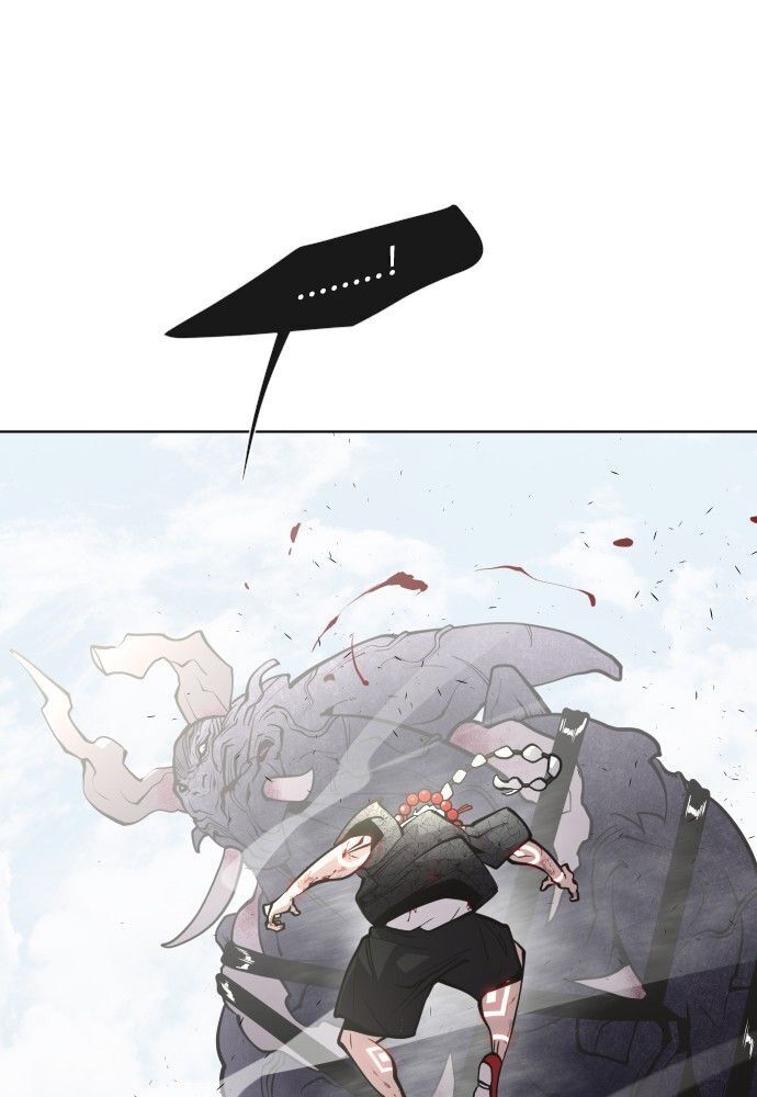 Kỷ Nguyên Siêu Anh Hùng Chapter 73 - Trang 29