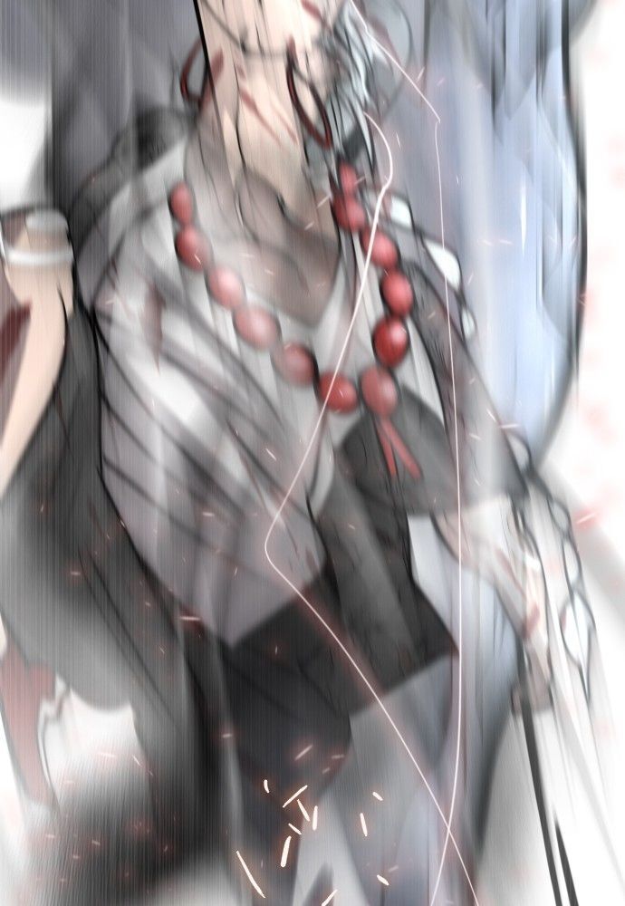 Kỷ Nguyên Siêu Anh Hùng Chapter 73 - Trang 3