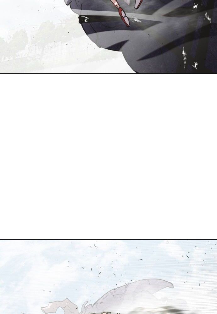 Kỷ Nguyên Siêu Anh Hùng Chapter 73 - Trang 30