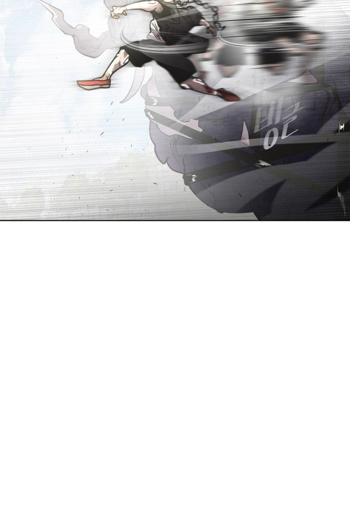 Kỷ Nguyên Siêu Anh Hùng Chapter 73 - Trang 31