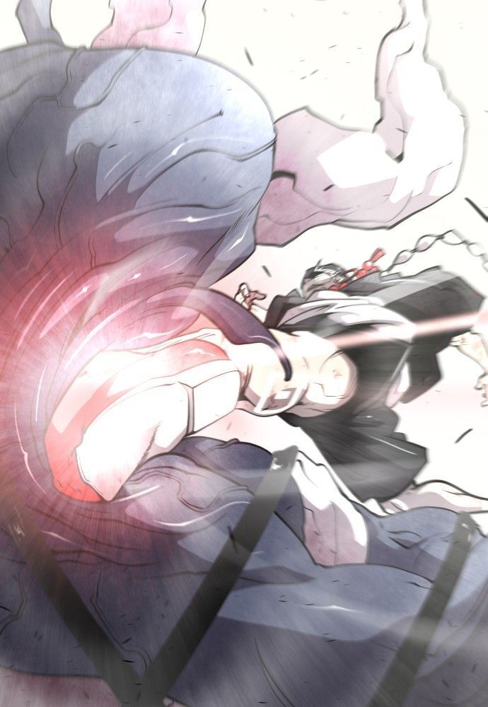 Kỷ Nguyên Siêu Anh Hùng Chapter 73 - Trang 33