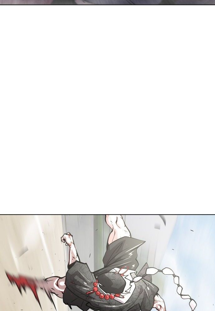 Kỷ Nguyên Siêu Anh Hùng Chapter 73 - Trang 34