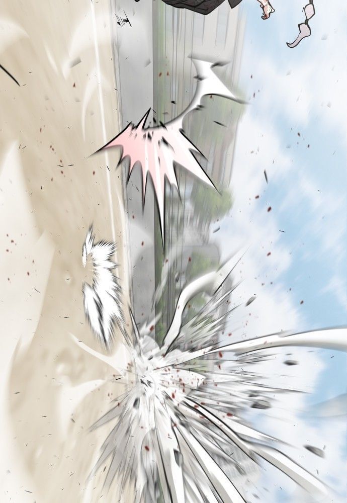 Kỷ Nguyên Siêu Anh Hùng Chapter 73 - Trang 35