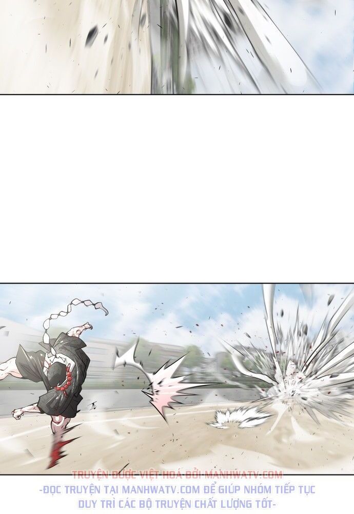 Kỷ Nguyên Siêu Anh Hùng Chapter 73 - Trang 36