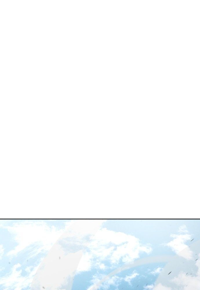 Kỷ Nguyên Siêu Anh Hùng Chapter 73 - Trang 37