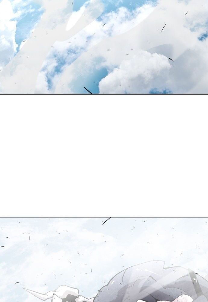 Kỷ Nguyên Siêu Anh Hùng Chapter 73 - Trang 38