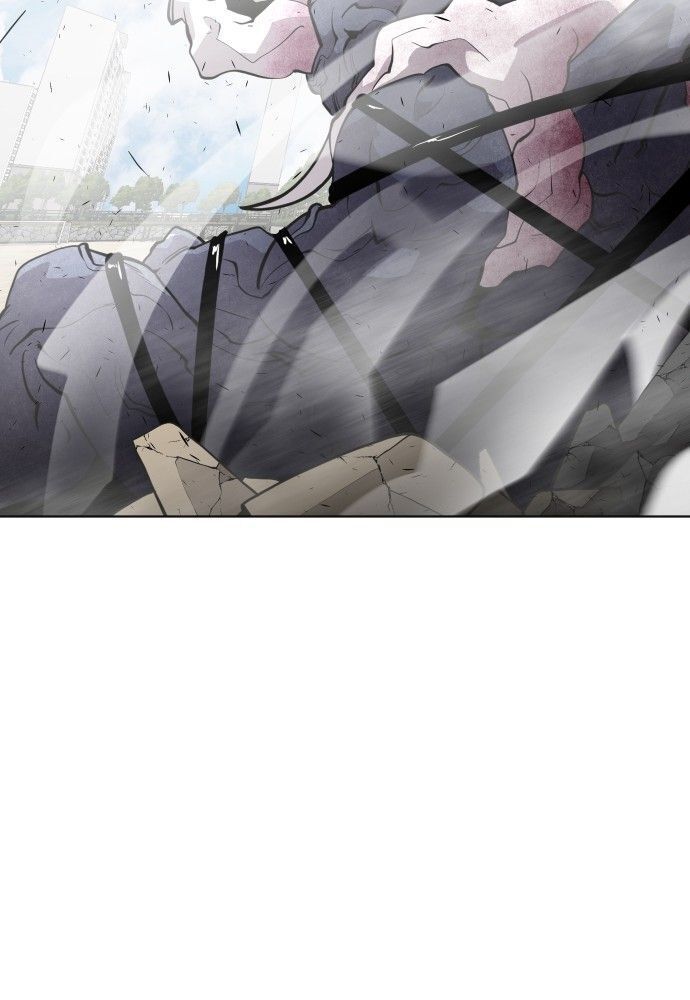 Kỷ Nguyên Siêu Anh Hùng Chapter 73 - Trang 39