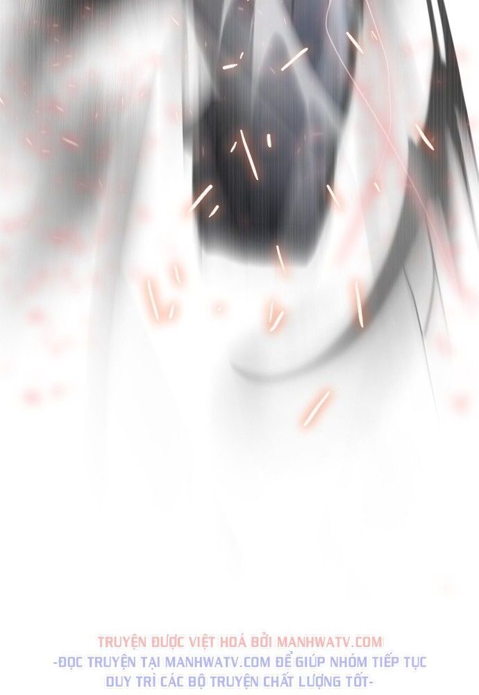 Kỷ Nguyên Siêu Anh Hùng Chapter 73 - Trang 4