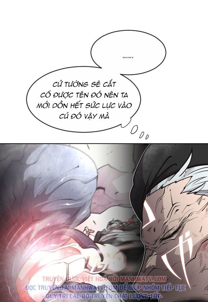 Kỷ Nguyên Siêu Anh Hùng Chapter 73 - Trang 40