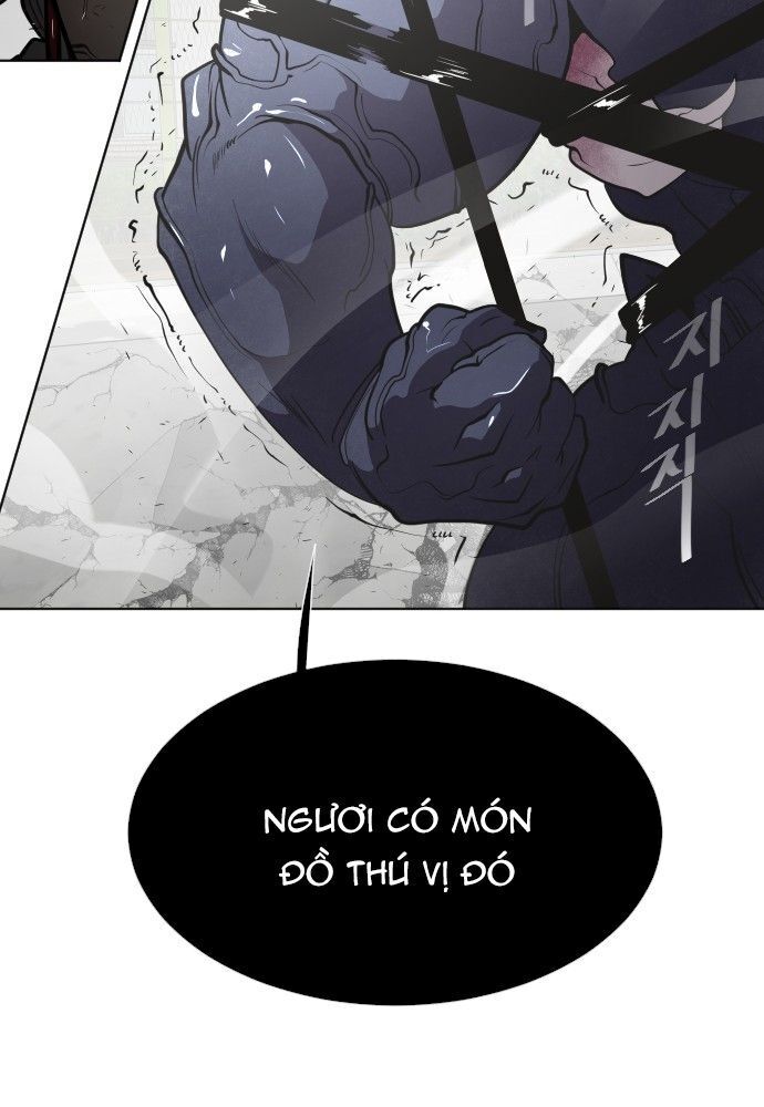 Kỷ Nguyên Siêu Anh Hùng Chapter 73 - Trang 43