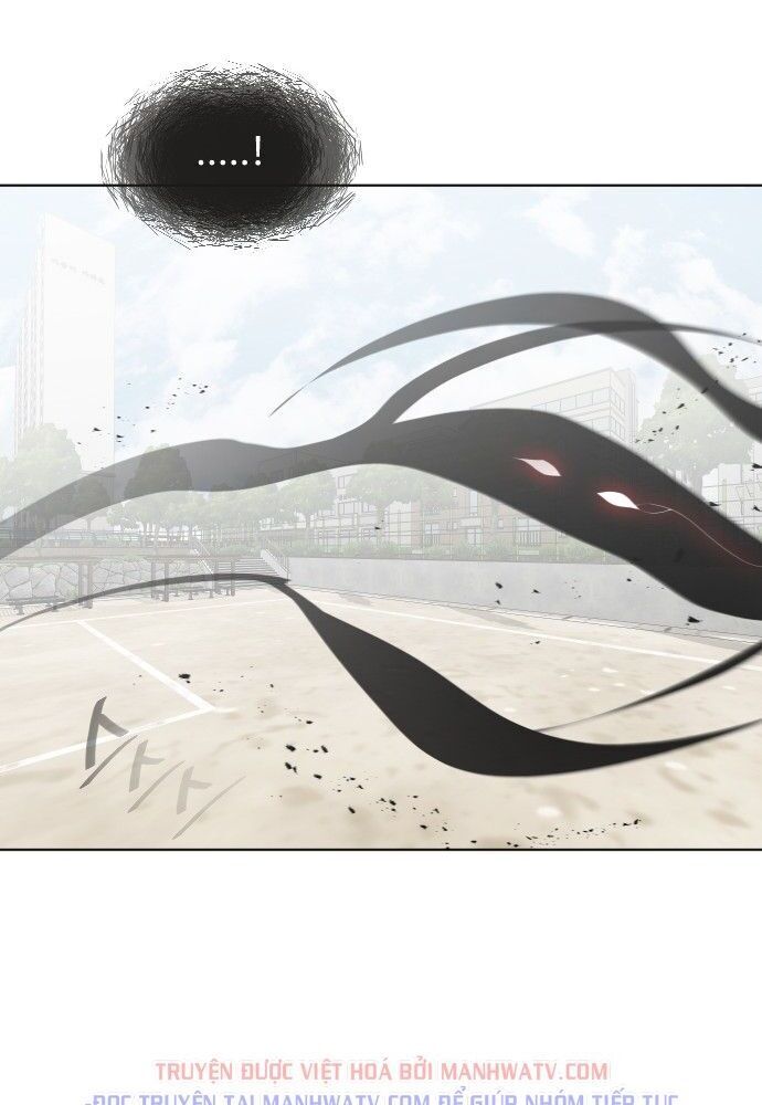 Kỷ Nguyên Siêu Anh Hùng Chapter 73 - Trang 46