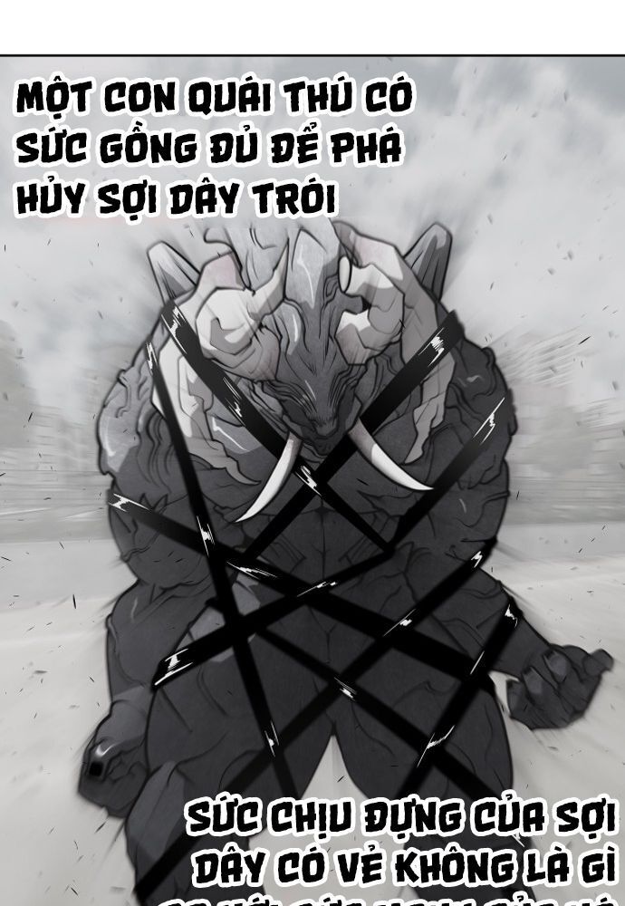 Kỷ Nguyên Siêu Anh Hùng Chapter 73 - Trang 48