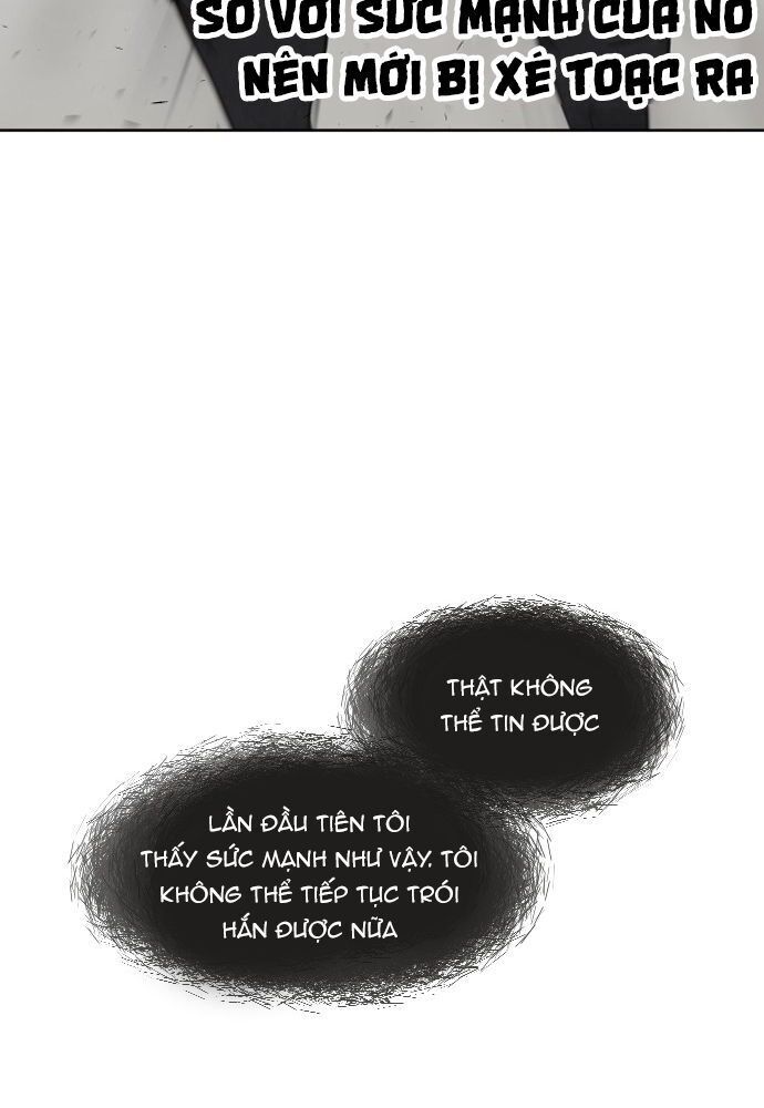 Kỷ Nguyên Siêu Anh Hùng Chapter 73 - Trang 49