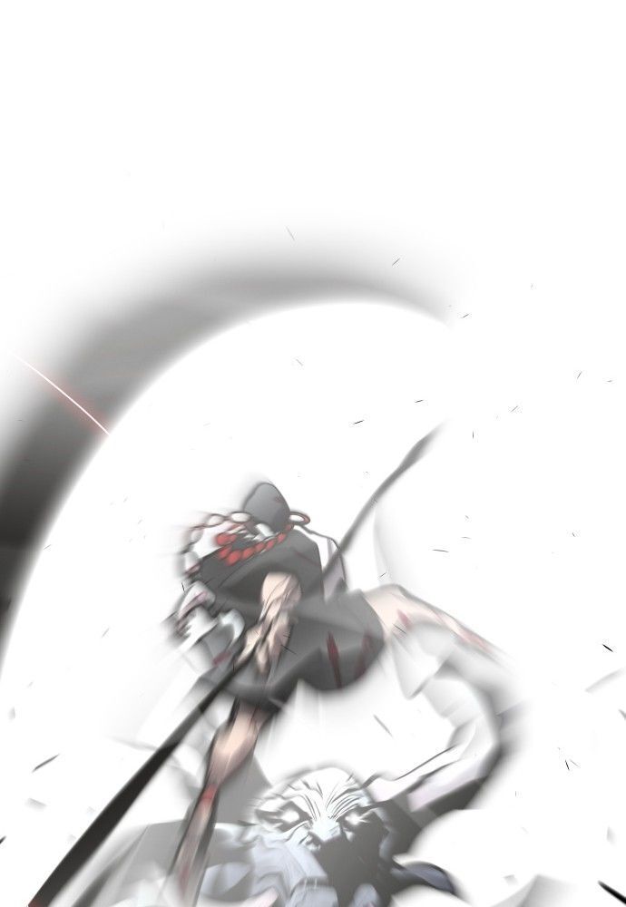 Kỷ Nguyên Siêu Anh Hùng Chapter 73 - Trang 5