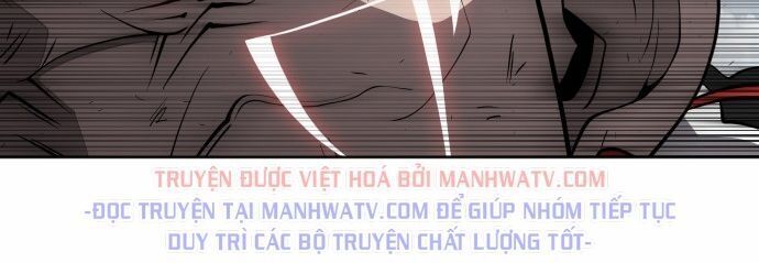 Kỷ Nguyên Siêu Anh Hùng Chapter 73 - Trang 52
