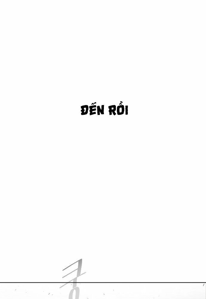 Kỷ Nguyên Siêu Anh Hùng Chapter 73 - Trang 53