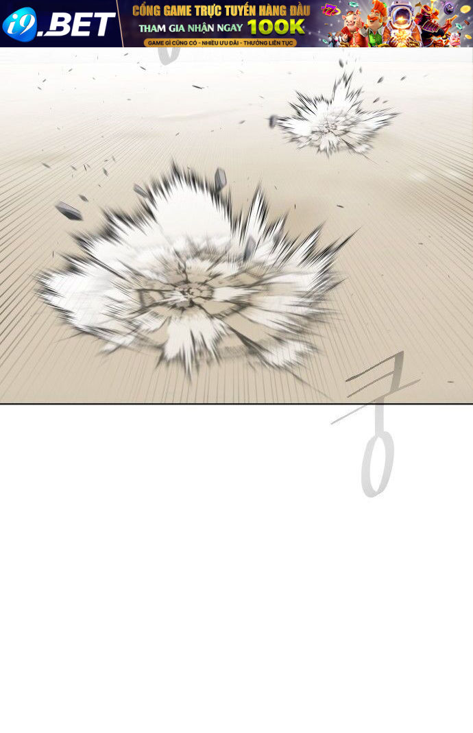 Kỷ Nguyên Siêu Anh Hùng Chapter 73 - Trang 54