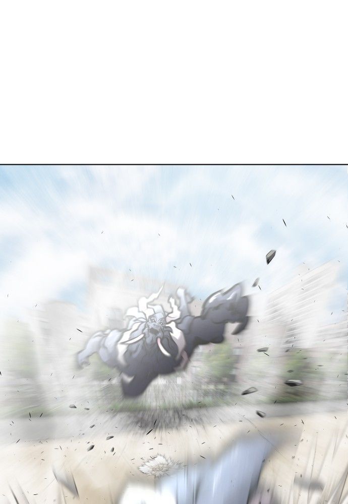 Kỷ Nguyên Siêu Anh Hùng Chapter 73 - Trang 55