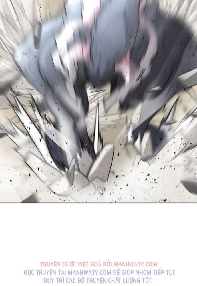 Kỷ Nguyên Siêu Anh Hùng Chapter 73 - Trang 56