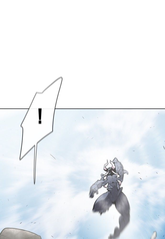 Kỷ Nguyên Siêu Anh Hùng Chapter 73 - Trang 57