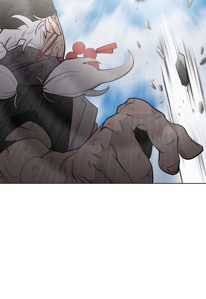 Kỷ Nguyên Siêu Anh Hùng Chapter 73 - Trang 58