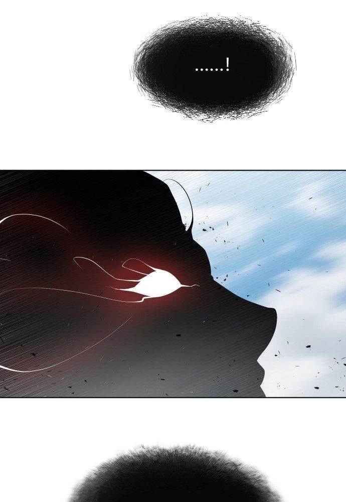 Kỷ Nguyên Siêu Anh Hùng Chapter 73 - Trang 59