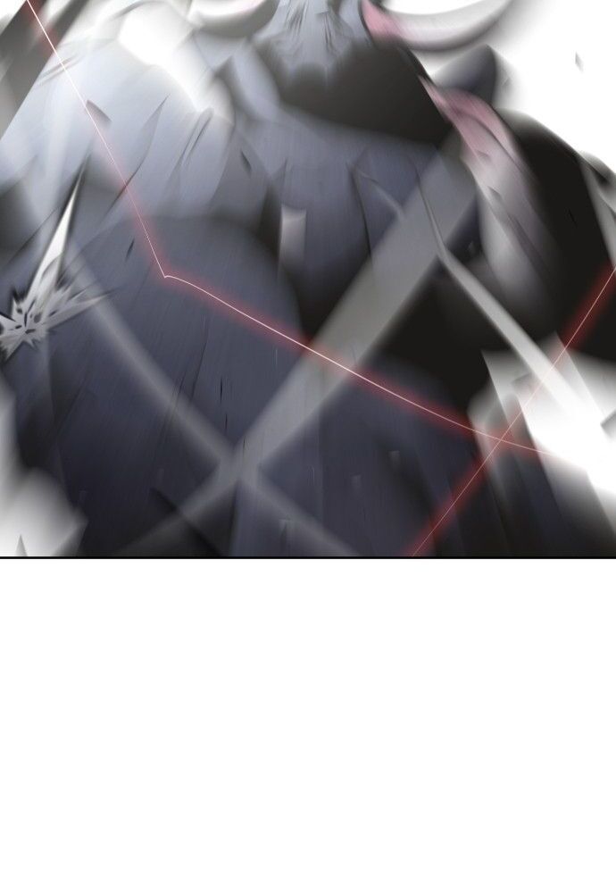 Kỷ Nguyên Siêu Anh Hùng Chapter 73 - Trang 6