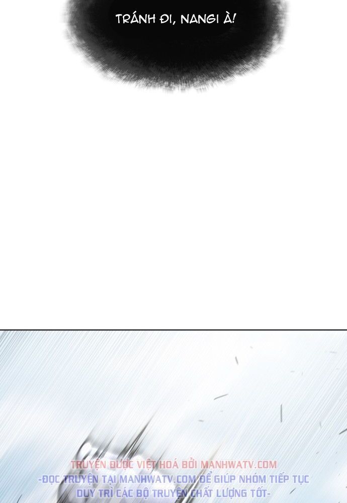 Kỷ Nguyên Siêu Anh Hùng Chapter 73 - Trang 60